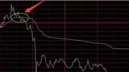 三肖三期必出三肖三码，精准解答解释落实_4l71.60.72