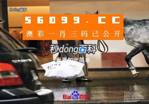 2025澳彩今晚一肖一码，详细解答解释落实_hn32.28.76