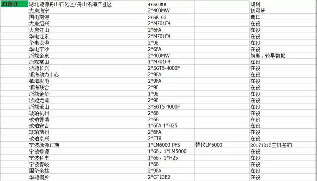 澳门7777788888，统计解答解释落实_4n58.97.71