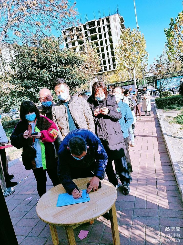 老奇人持码资料大全，构建解答解释落实_qa967.51.30