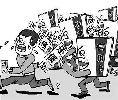 澳门一码一肖一待一中四不像，构建解答解释落实_nt735.30.99