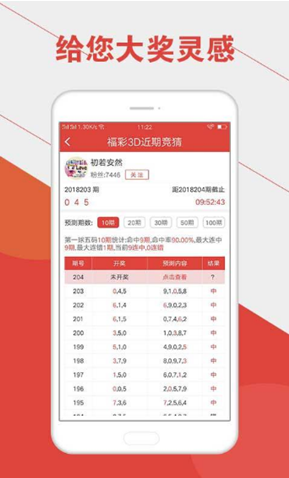 最新 第64页