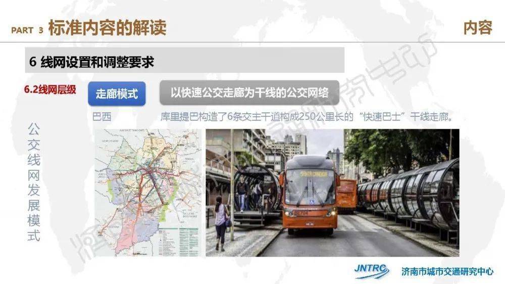 2025年澳门挂牌正版大全，实时解答解释落实_ckr79.17.15
