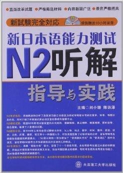 2025年澳门跑狗图，精准解答解释落实_bdg51.09.08