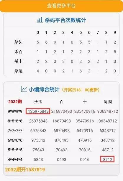 新澳彩最准一码100%，定量解答解释落实_ble47.17.97