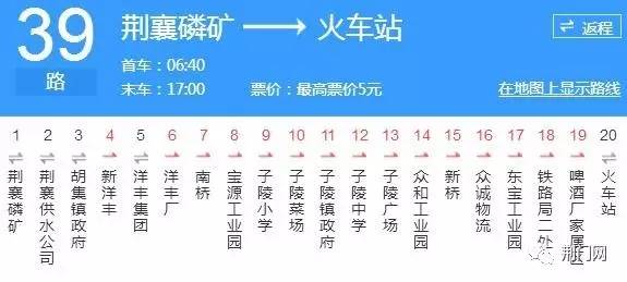 红姐彩色统一图库，详细解答解释落实_mt65.55.57