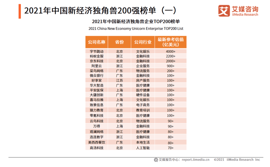 新澳彩正版资料大全完整版，构建解答解释落实_y1l14.92.26