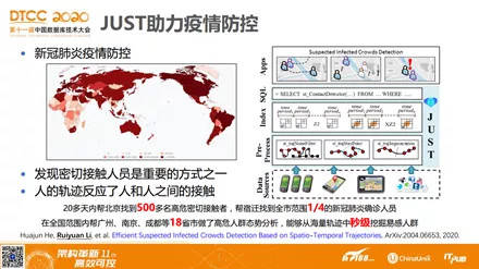 管家婆一码中一肖，深度解答解释落实_izy76.34.40