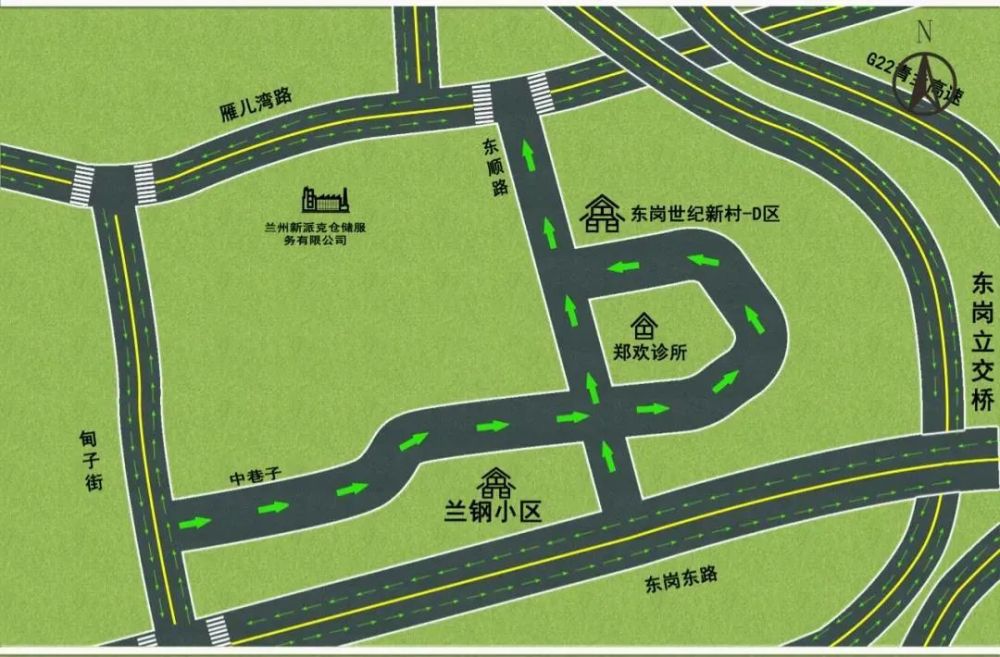 老奇h人必岀一肖，构建解答解释落实_ku56.80.84