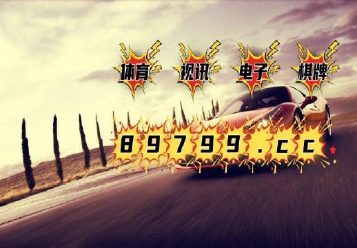 admin 第237页
