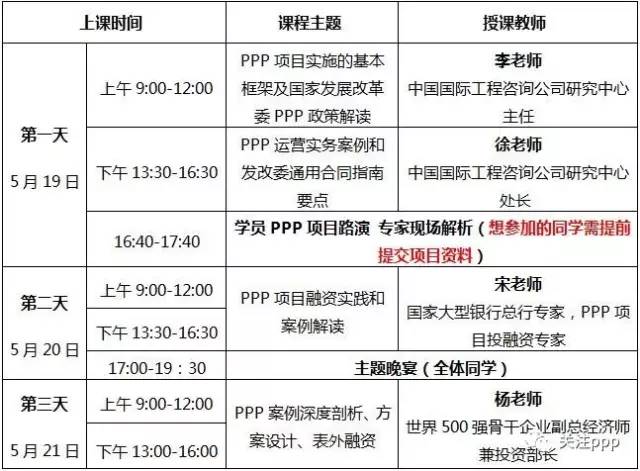 看点 第32页