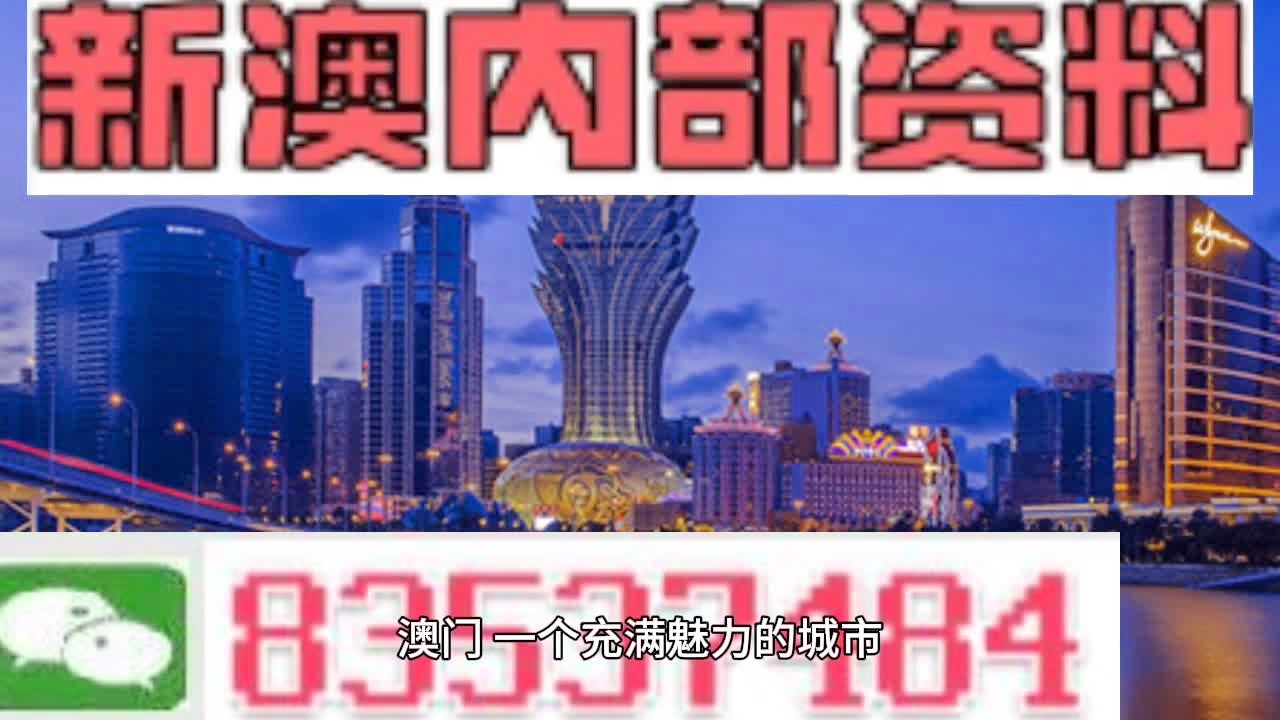 新澳门2025年资料版本，综合解答解释落实_wm20.11.39