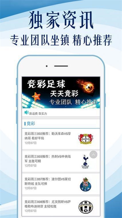 admin 第127页