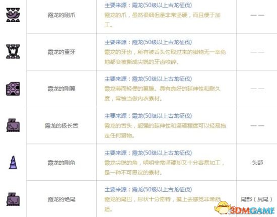 新澳彩正版资料免费阅读，深度解答解释落实_b062.79.74