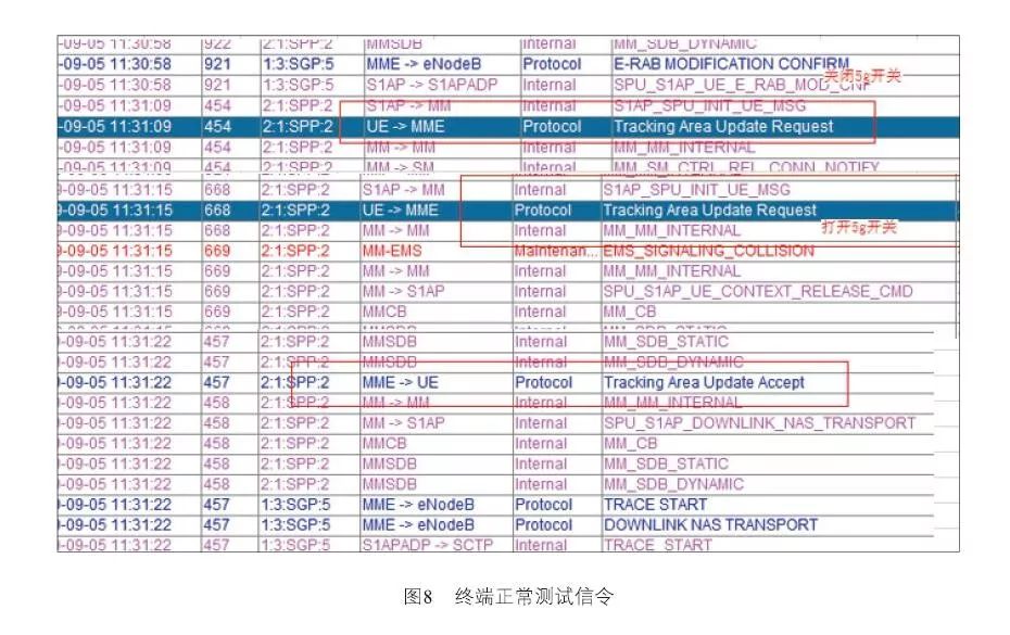 新澳彩一码一肖100精确，构建解答解释落实_73a02.90.19
