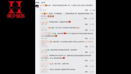 admin 第108页
