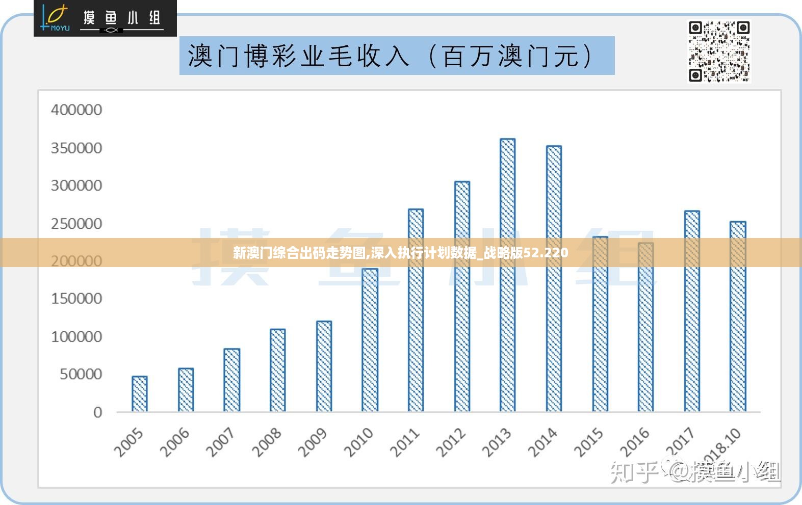 澳门今晚一肖码100准管家娶，实证解答解释落实_1897.47.56