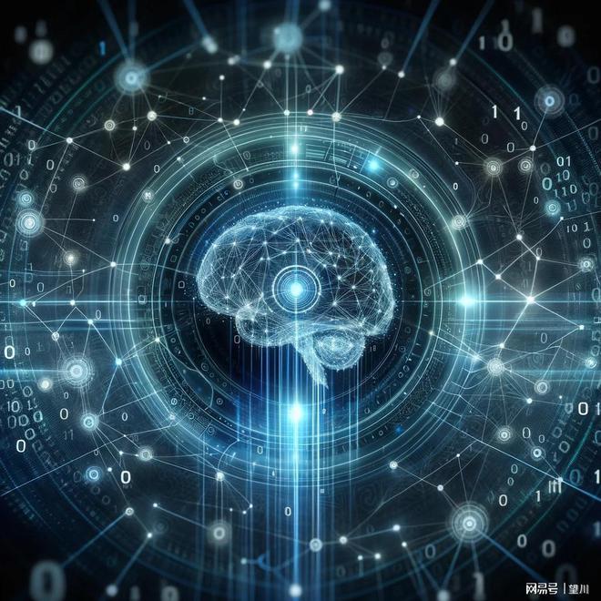 一码一肖100准确使用方法，时代解答解释落实_qv14.97.89