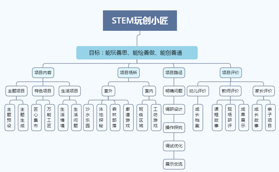 管家婆三期必中一期，精准解答解释落实_w251.85.83