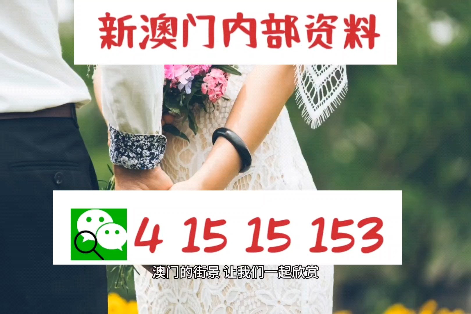 新澳门最准的资料免费大全，深度解答解释落实_iua97.69.28