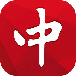澳门今一必中一肖一码，实证解答解释落实_nz08.46.73