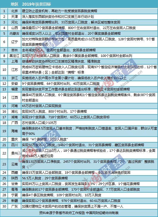 2025年澳彩正版资料特马，详细解答解释落实_ei685.06.86