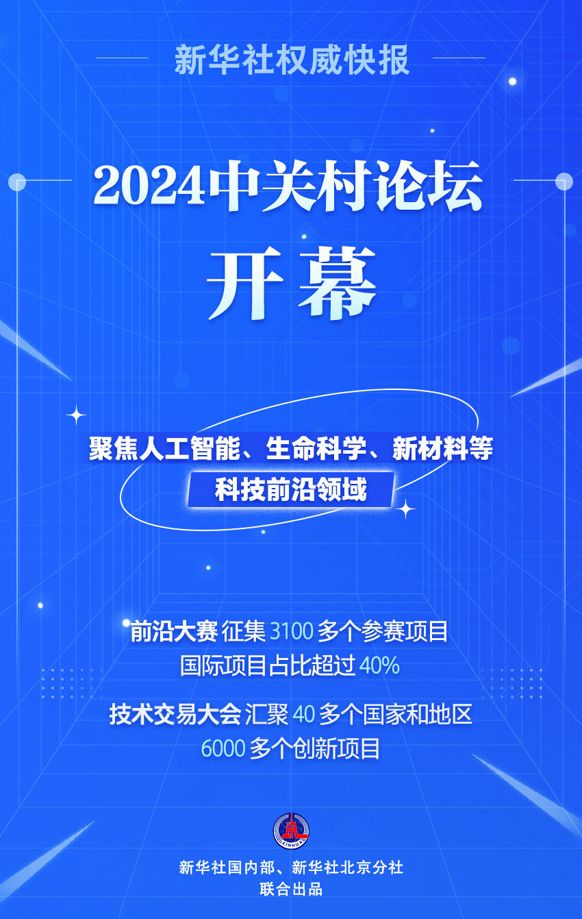 澳门正版841995论坛免费资料，前沿解答解释落实_uns29.29.38