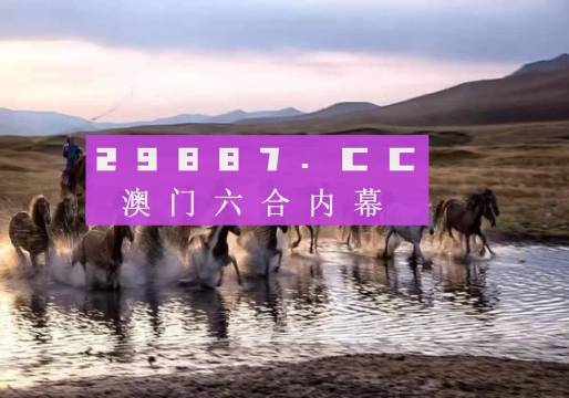 admin 第55页