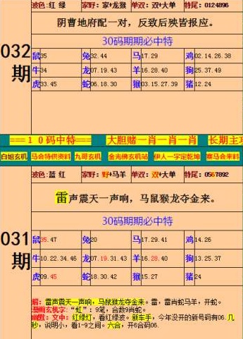 新澳门内部资料精准大全软件，时代解答解释落实_ua18.99.98