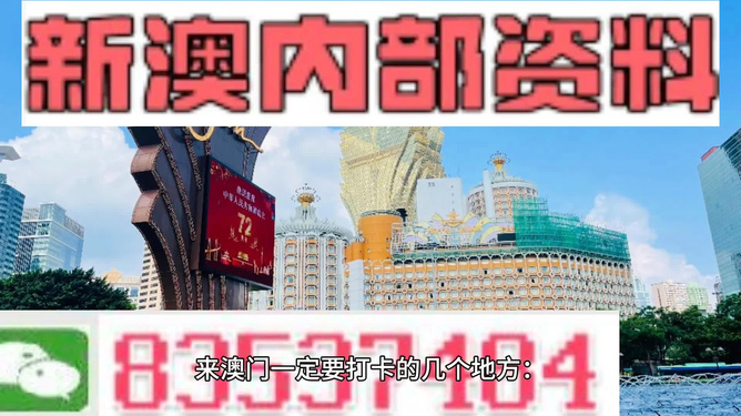 2025澳门正版免费精准大全，实证解答解释落实_pi778.20.85