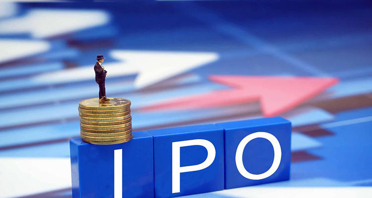 新澳彩2025精准最真的资料，全面解答解释落实_ol78.78.77