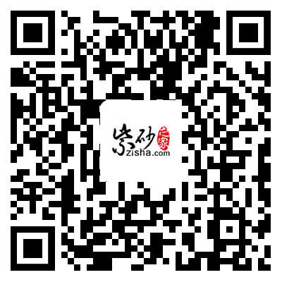 新澳彩黄大仙选一肖一码网站，综合解答解释落实_vx86.63.58