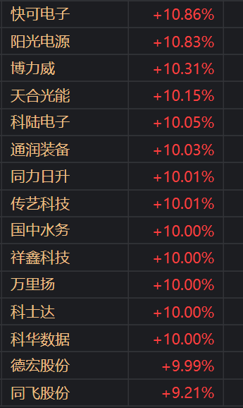 天下彩(9944cc)天下彩一，专家解答解释落实_81u19.67.80