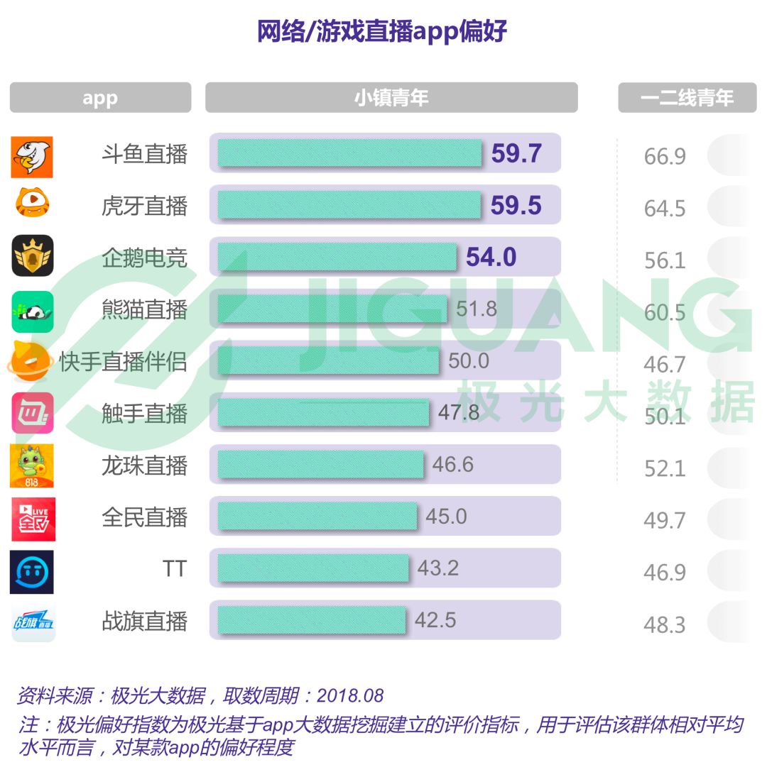 2025年天天彩资料免费大全，构建解答解释落实_zpf36.07.39
