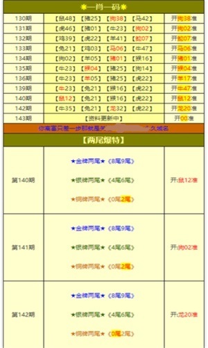 澳门精准免费资料大全，深度解答解释落实_zql43.46.24